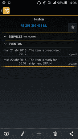 uploadfromtaptalk1429704461299.png