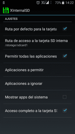 uploadfromtaptalk1429705460321.png