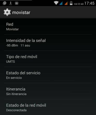 uploadfromtaptalk1429717844964.jpg