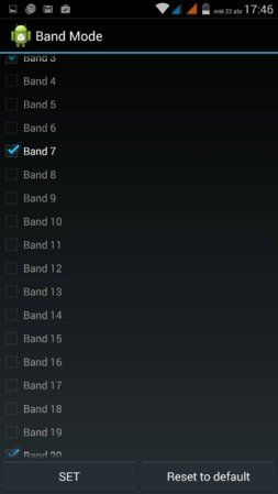 uploadfromtaptalk1429717880021.jpg