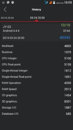 uploadfromtaptalk1429719230398.jpg