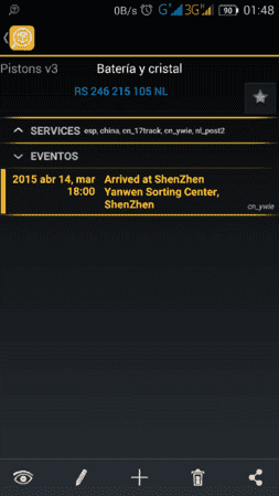 uploadfromtaptalk1429746753872.png