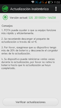 uploadfromtaptalk1429811884480.png
