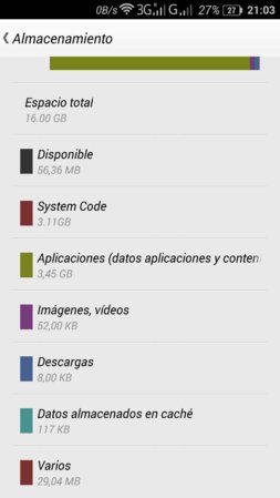 uploadfromtaptalk1429816711753.jpg