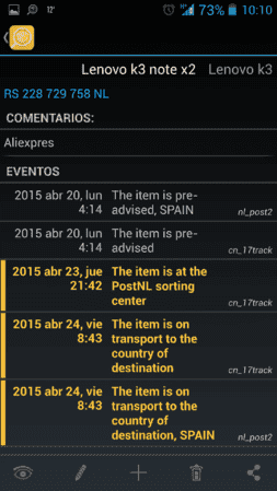 uploadfromtaptalk1429863132366.png