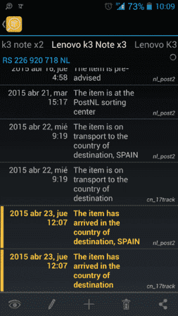 uploadfromtaptalk1429863154999.png