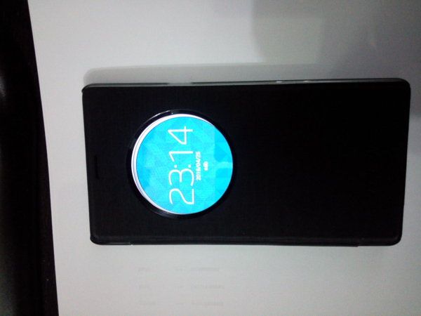 uploadfromtaptalk1429996750208.jpg