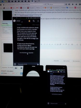 uploadfromtaptalk1429997229350.jpg