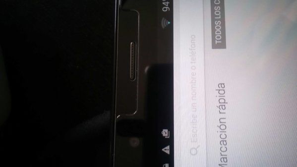 uploadfromtaptalk1430146447540.jpg
