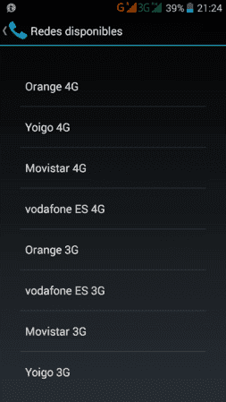 uploadfromtaptalk1430163181826.png
