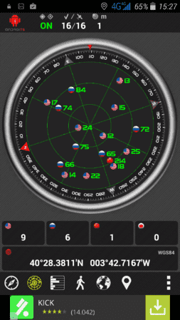 uploadfromtaptalk1430165362575.png