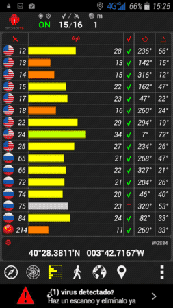 uploadfromtaptalk1430165404413.png