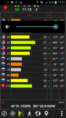 uploadfromtaptalk1430171722704.png