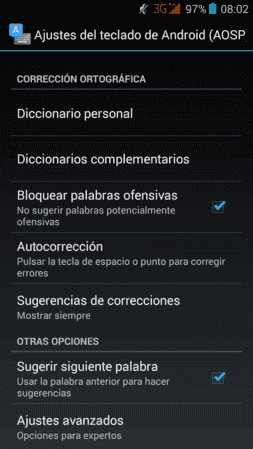 uploadfromtaptalk1430201277012.png
