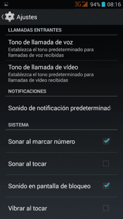 uploadfromtaptalk1430201954379.png
