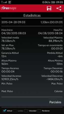 uploadfromtaptalk1430204778234.jpeg