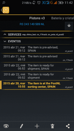 uploadfromtaptalk1430214234385.png