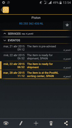 uploadfromtaptalk1430222144651.png