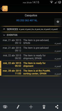 uploadfromtaptalk1430223568120.jpg