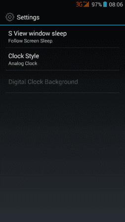 uploadfromtaptalk1430287681276.png