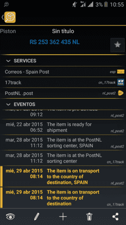 uploadfromtaptalk1430297749025.png