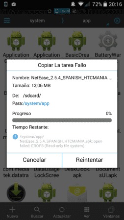 uploadfromtaptalk1430331673509.png