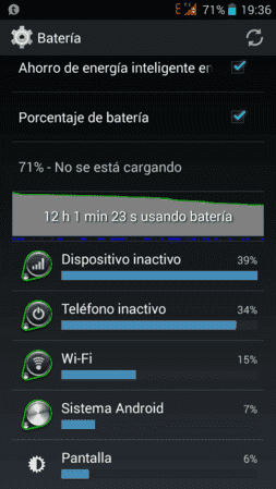 uploadfromtaptalk1430415421361.png