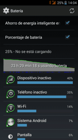 uploadfromtaptalk1430553148240.png
