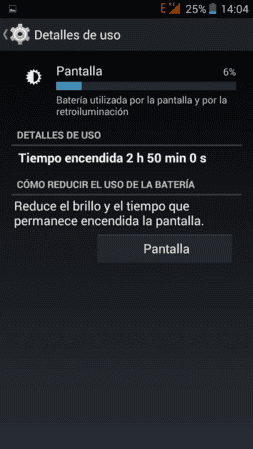 uploadfromtaptalk1430553156575.png