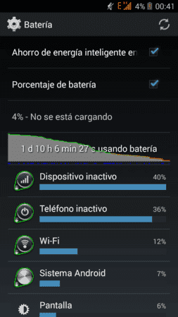 uploadfromtaptalk1430553164530.png
