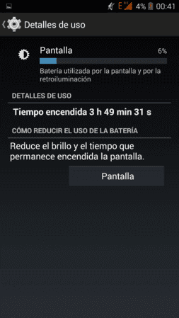 uploadfromtaptalk1430553171303.png