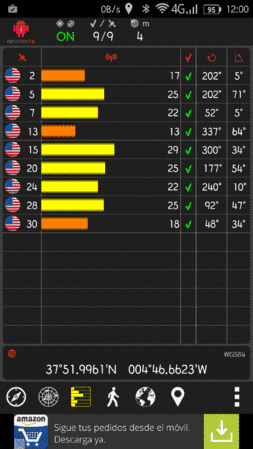 uploadfromtaptalk1430677599205.png
