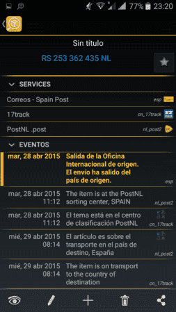 uploadfromtaptalk1430688117603.png