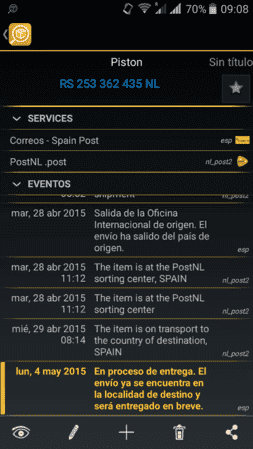 uploadfromtaptalk1430723313961.png