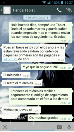 uploadfromtaptalk1430743071599.png