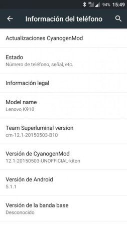 uploadfromtaptalk1430747421678.jpg