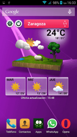 uploadfromtaptalk1430750454932.png
