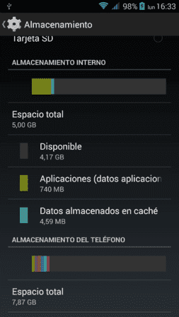 uploadfromtaptalk1430750465159.png