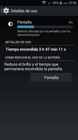 uploadfromtaptalk1430813442669.png