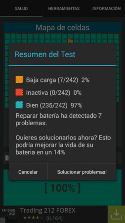 uploadfromtaptalk1430938661286.png