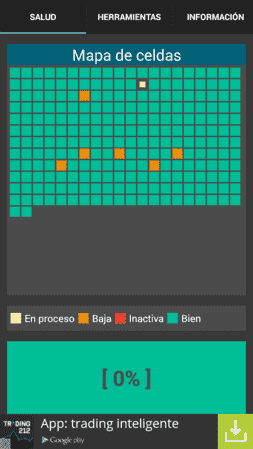 uploadfromtaptalk1430938665975.png