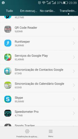 uploadfromtaptalk1430952028576.jpeg
