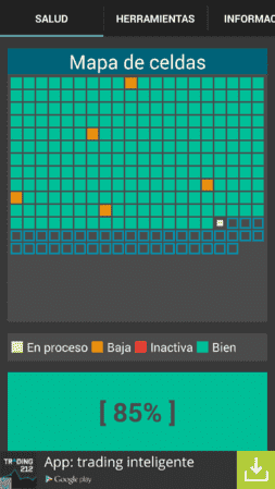 uploadfromtaptalk1430974579581.png