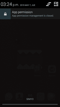 uploadfromtaptalk1431006750129.png