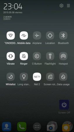 uploadfromtaptalk1431119174783.jpg