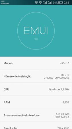 uploadfromtaptalk1431136370173.jpeg