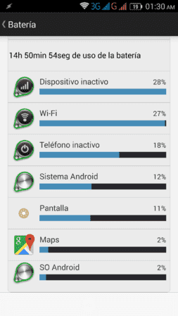 uploadfromtaptalk1431329426852.png