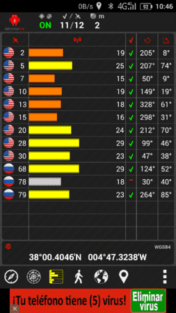 uploadfromtaptalk1431337529174.png