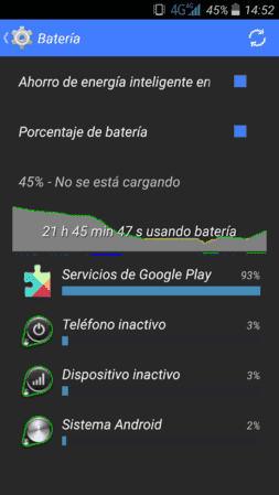 uploadfromtaptalk1431435244846.png