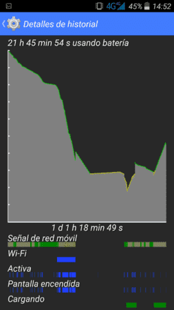 uploadfromtaptalk1431435250810.png